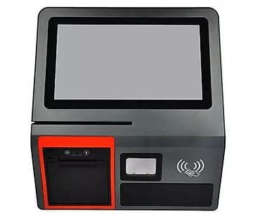 Компьютер, ядер - 6, Для несложных задач, Новый, Intel Core i3, SSD at lalafo.kg Компьютер, ядер - 6, Для несложных задач, Новый, Intel Core i3, SSD