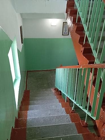 Водолазкалар: Дубалдарды сырдоо, Шыптарды сырдоо, Терезелерди сырдоо, Майдын негизинде, Суунун негизинде, 6 жылдан ашык тажрыйба lalafo.kg да — 5 Водолазкалар: Дубалдарды сырдоо, Шыптарды сырдоо, Терезелерди сырдоо, Майдын негизинде, Суунун негизинде, 6 жылдан ашык тажрыйба — 5