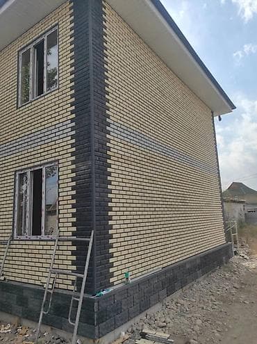 Фасаддык 3D панелдер: Фасадные 3D-панели/декоративные элементы из архитектурного бетона lalafo.kg да — 9 Фасаддык 3D панелдер: Фасадные 3D-панели/декоративные элементы из архитектурного бетона — 9