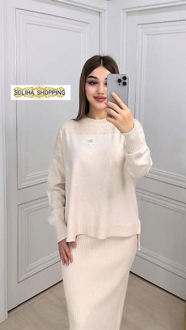 🥰 Тем, кто, как и я, влюбился в эту двойку — мы с вами на одной волне at lalafo.kg 🥰 Тем, кто, как и я, влюбился в эту двойку — мы с вами на одной волне