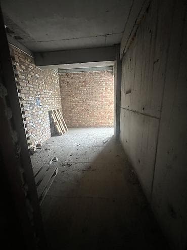 3 комнаты, 101 м², Элитка, 13 этаж, Готовая ПСО (под самоотделку) at lalafo.kg — 6 3 комнаты, 101 м², Элитка, 13 этаж, Готовая ПСО (под самоотделку) — 6