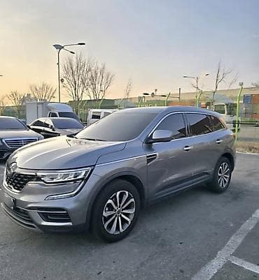 Легковое авто, Пункт назначения: Аэропорт Манас, Количество мест: 3 at lalafo.kg Легковое авто, Пункт назначения: Аэропорт Манас, Количество мест: 3