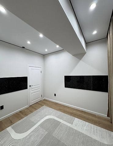 1 комната, 39 м², Нижний Джал (Джал-23) Элитка, 3 этаж, Евроремонт at lalafo.kg 1 комната, 39 м², Нижний Джал (Джал-23) Элитка, 3 этаж, Евроремонт