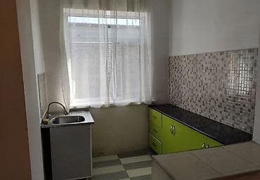 Сдаю квартиру новый дом, с евро ремонтом, чисто имеется кухонная at lalafo.kg Сдаю квартиру новый дом, с евро ремонтом, чисто имеется кухонная