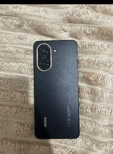 Redmi, Redmi 5A, Колдонулган, 64 ГБ, түсү - Кара, 2 SIM lalafo.kg да Redmi, Redmi 5A, Колдонулган, 64 ГБ, түсү - Кара, 2 SIM