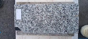 Саламатсынар! Иранский гранит таш сатылат. Размер 1 лист 40 см * 2,5 at lalafo.kg Саламатсынар! Иранский гранит таш сатылат. Размер 1 лист 40 см * 2,5