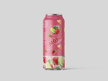 Предлагаем качественные напитки под брендом “Biolife МОХИТО” at lalafo.kg Предлагаем качественные напитки под брендом “Biolife МОХИТО”