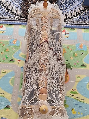 Балдар үчүн столдору: Люлька, Колдонулган, Бешик, Жыгач, түсү - Алтын, Өзү алып кетүү lalafo.kg да — 2 Балдар үчүн столдору: Люлька, Колдонулган, Бешик, Жыгач, түсү - Алтын, Өзү алып кетүү — 2