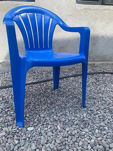 Сдаю в аренду Стол, Столы, Стул, Стулья, Шатер, Шатры at lalafo.kg Сдаю в аренду Стол, Столы, Стул, Стулья, Шатер, Шатры