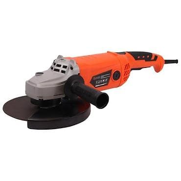 болгарка цена бишкек: Болгарка аренда от 500 сом в сутки at lalafo.kg — 1 болгарка цена бишкек: Болгарка аренда от 500 сом в сутки — 1