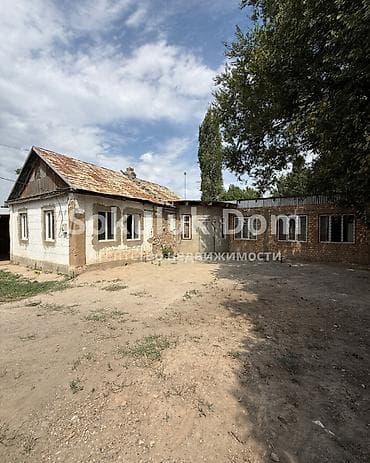 🏠Продается дом в с. Сокулук 🟡Комнаты: 4 🟡Участок: 12,63 соток at lalafo.kg 🏠Продается дом в с. Сокулук 🟡Комнаты: 4 🟡Участок: 12,63 соток