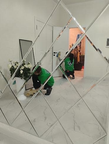 Уборка помещений, | Генеральная уборка, | Квартиры at lalafo.kg Уборка помещений, | Генеральная уборка, | Квартиры