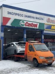 С лебедкой, С манипулятором, Со сдвижной платформой at lalafo.kg С лебедкой, С манипулятором, Со сдвижной платформой