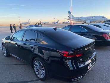 Кордай КПП, По городу, По региону Такси, легковое авто | 4 мест at lalafo.kg Кордай КПП, По городу, По региону Такси, легковое авто | 4 мест