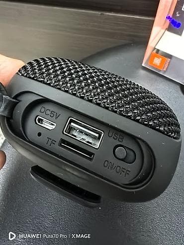 gitara lakewood: Портативная колонка JBL Wind 3 - Компактная беспроводная акустика для at lalafo.kg — 5 gitara lakewood: Портативная колонка JBL Wind 3 - Компактная беспроводная акустика для — 5