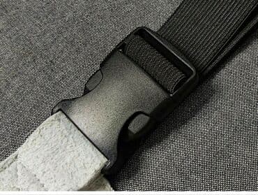 Ковролин: Утеплённые рабочие штаны/полукомбинезон из овчины - Материал lalafo.kg да — 8 Ковролин: Утеплённые рабочие штаны/полукомбинезон из овчины - Материал — 8