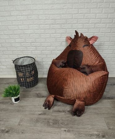 Бинбэгдер: Бинбэг, Жаңы, Бөлүп төлөө менен, Өзү алып кетүү, Акысыз жеткирүү, Акылуу жеткирүү lalafo.kg да — 7 Бинбэгдер: Бинбэг, Жаңы, Бөлүп төлөө менен, Өзү алып кетүү, Акысыз жеткирүү, Акылуу жеткирүү — 7