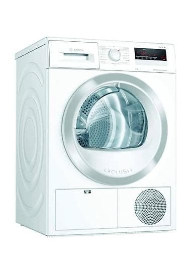 Кара балта уважаемые клиенты.Занимаюсь ремонтом стиральных машин at lalafo.kg — 2 Кара балта уважаемые клиенты.Занимаюсь ремонтом стиральных машин — 2