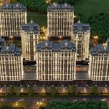 3 бөлмө, 116 м², Асанбай мкр Элитка, 14 кабат, ПСО (өз алдынча бүтүрүү) lalafo.kg да 3 бөлмө, 116 м², Асанбай мкр Элитка, 14 кабат, ПСО (өз алдынча бүтүрүү)