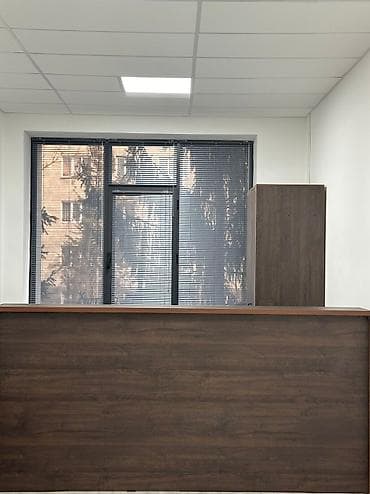 Жумшак эмерек үчүн каптамалар: Принимаем заказы на горизонтальные жалюзи плиссе ролл штор.замер и lalafo.kg да — 4 Жумшак эмерек үчүн каптамалар: Принимаем заказы на горизонтальные жалюзи плиссе ролл штор.замер и — 4