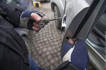 Эшиктерди авариялык ачуу: Чип ключиАварийное вскрытие авто Вскрытие авто Полная утеря ключей lalafo.kg да — 9 Эшиктерди авариялык ачуу: Чип ключиАварийное вскрытие авто Вскрытие авто Полная утеря ключей — 9