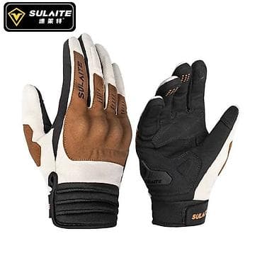 Перчатки g3 at lalafo.kg Перчатки g3