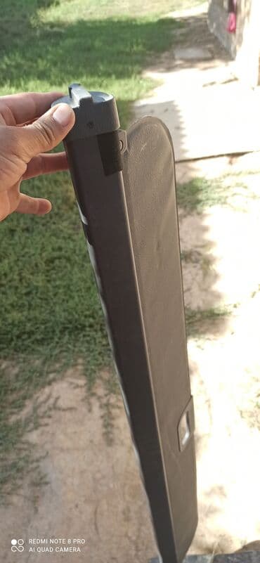 Ролл-шторка, Новый at lalafo.kg Ролл-шторка, Новый