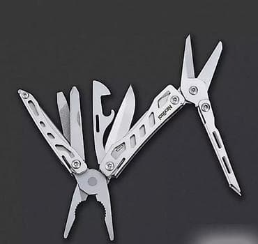 Мультитулдар: Мультитул брелок Xiaomi Nextool Mini Flagship Компактный lalafo.kg да — 7 Мультитулдар: Мультитул брелок Xiaomi Nextool Mini Flagship Компактный — 7