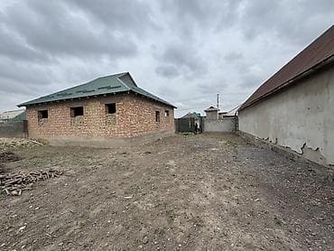 5 соток, Для строительства, Красная книга, Тех паспорт at lalafo.kg 5 соток, Для строительства, Красная книга, Тех паспорт