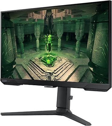 Компьютер, ОЗУ 16 ГБ, Игровой, Б/у, AMD Ryzen 5, NVIDIA GeForce RTX 4060, NVMe at lalafo.kg Компьютер, ОЗУ 16 ГБ, Игровой, Б/у, AMD Ryzen 5, NVIDIA GeForce RTX 4060, NVMe