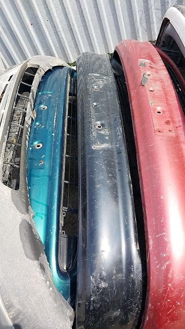 Volkswagen, Б/у, Оригинал at lalafo.kg Volkswagen, Б/у, Оригинал