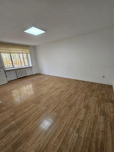 Proton: Продажа магазинов В жилом доме, 71 м², Свежий ремонт, 1 этаж at lalafo.kg — 2 Proton: Продажа магазинов В жилом доме, 71 м², Свежий ремонт, 1 этаж — 2