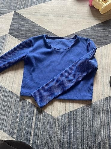 Продаю! Цены от 200 до 600 lalafo.kg да — 4 Продаю! Цены от 200 до 600 — 4