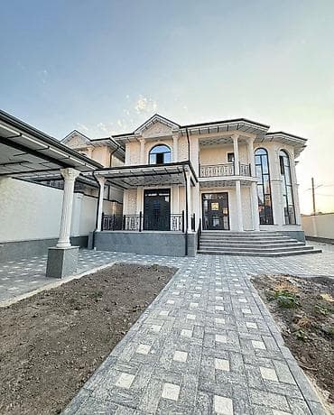 Брусчатка ромашка: Элитная брусчатка, Мальта, Бетонная, Литая, Новый at lalafo.kg — 4 Брусчатка ромашка: Элитная брусчатка, Мальта, Бетонная, Литая, Новый — 4