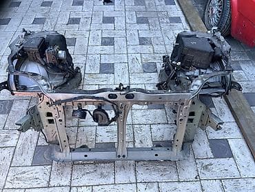 Передний экран телевизор Субару Аутбак BT Subaru outback bt Привозной at lalafo.kg Передний экран телевизор Субару Аутбак BT Subaru outback bt Привозной