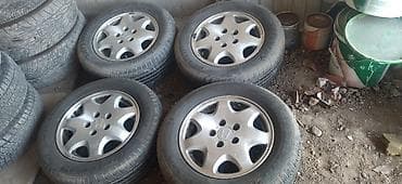 205.65.15 at lalafo.kg 205.65.15