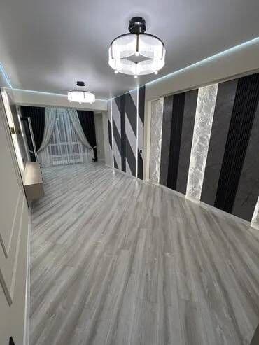 1 комната, 54 м², Элитка, 11 этаж, Дизайнерский ремонт at lalafo.kg 1 комната, 54 м², Элитка, 11 этаж, Дизайнерский ремонт