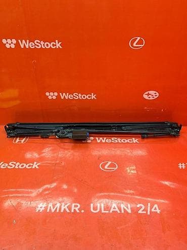 Lexus 2005 г., Б/у, Оригинал at lalafo.kg Lexus 2005 г., Б/у, Оригинал