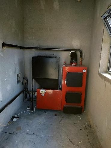 Буюртмага тосмолор: Батареяларды орнотуу, Жылытуучу системаны орнотуу, Жылуу пол Монтаждоо, Кепилдиги, Демонтаждоо 6 жылдан ашык тажрыйба lalafo.kg да — 6 Буюртмага тосмолор: Батареяларды орнотуу, Жылытуучу системаны орнотуу, Жылуу пол Монтаждоо, Кепилдиги, Демонтаждоо 6 жылдан ашык тажрыйба — 6