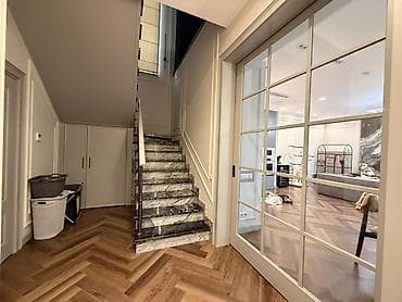 Derways: Продается современный дом 250 м² на участке 4 сотки в центре с at lalafo.kg — 6 Derways: Продается современный дом 250 м² на участке 4 сотки в центре с — 6