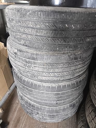 Срочно срочно продаю шины at lalafo.kg Срочно срочно продаю шины