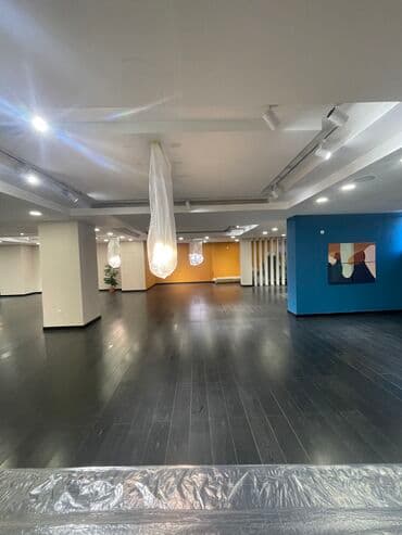 краска для стен цена бишкек: Покраска стен, Больше 6 лет опыта at lalafo.kg — 15 краска для стен цена бишкек: Покраска стен, Больше 6 лет опыта — 15