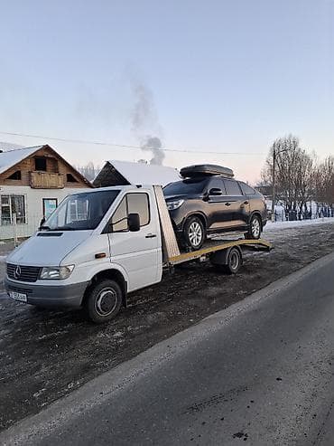 Proton: Көтөргүсү менен, Манипулятору менен, Кыймылдуу платформасы менен lalafo.kg да — 1 Proton: Көтөргүсү менен, Манипулятору менен, Кыймылдуу платформасы менен — 1