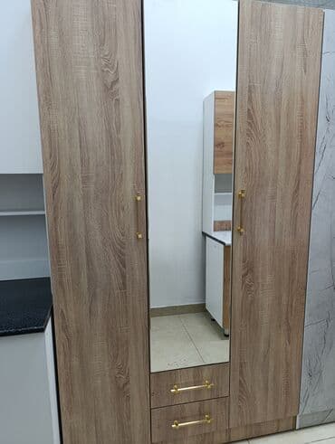 шкафы для комнаты: Буйрутма эмеректер, Шкаф lalafo.kg да — 10 шкафы для комнаты: Буйрутма эмеректер, Шкаф — 10