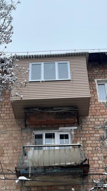 Утепление полов, Утепление потолоков, Утепление крыши | Утепление цеха, Утепление дома, Утепление хранилища Penoplex, Пенопласт, Базальт Больше 6 лет опыта at lalafo.kg Утепление полов, Утепление потолоков, Утепление крыши | Утепление цеха, Утепление дома, Утепление хранилища Penoplex, Пенопласт, Базальт Больше 6 лет опыта