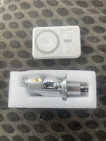 Светодиодная Лампы at lalafo.kg Светодиодная Лампы