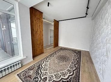 🏠 ПРОДАЖА: Современный дом в стиле High-Tech! 🏠 ✨ Основные lalafo.kg да — 3 🏠 ПРОДАЖА: Современный дом в стиле High-Tech! 🏠 ✨ Основные — 3