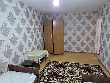 Iveco: 2 бөлмө, Менчик ээси lalafo.kg да — 2 Iveco: 2 бөлмө, Менчик ээси — 2