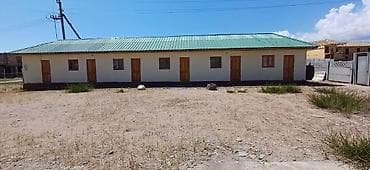 Гостевые домики у воды - Комплекс из нескольких отдельных номеров в at lalafo.kg Гостевые домики у воды - Комплекс из нескольких отдельных номеров в