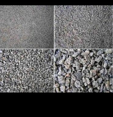 Оптималка: Оптималка, Таза, Тонна менен, Хово lalafo.kg да — 2 Оптималка: Оптималка, Таза, Тонна менен, Хово — 2